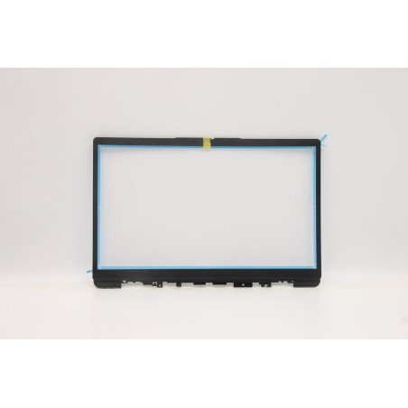 Lenovo LCD bezel for Lenovo Ideapad - 5B30S19033